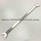 JDM EK9/DC2 Mugen Rear Strut Bar 